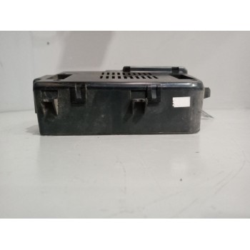 Recambio de cuadro instrumentos para man tg - a 26.430 10.5 diesel referencia OEM IAM 81272026154  