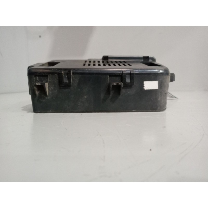 Recambio de cuadro instrumentos para man tg - a 26.430 10.5 diesel referencia OEM IAM 81272026154 - Blanco 2