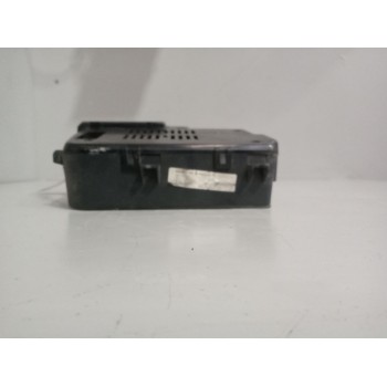 Recambio de cuadro instrumentos para man tg - a 26.430 10.5 diesel referencia OEM IAM 81272026154  