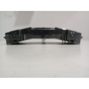 Recambio de cuadro instrumentos para man tg - a 26.430 10.5 diesel referencia OEM IAM 81272026154  