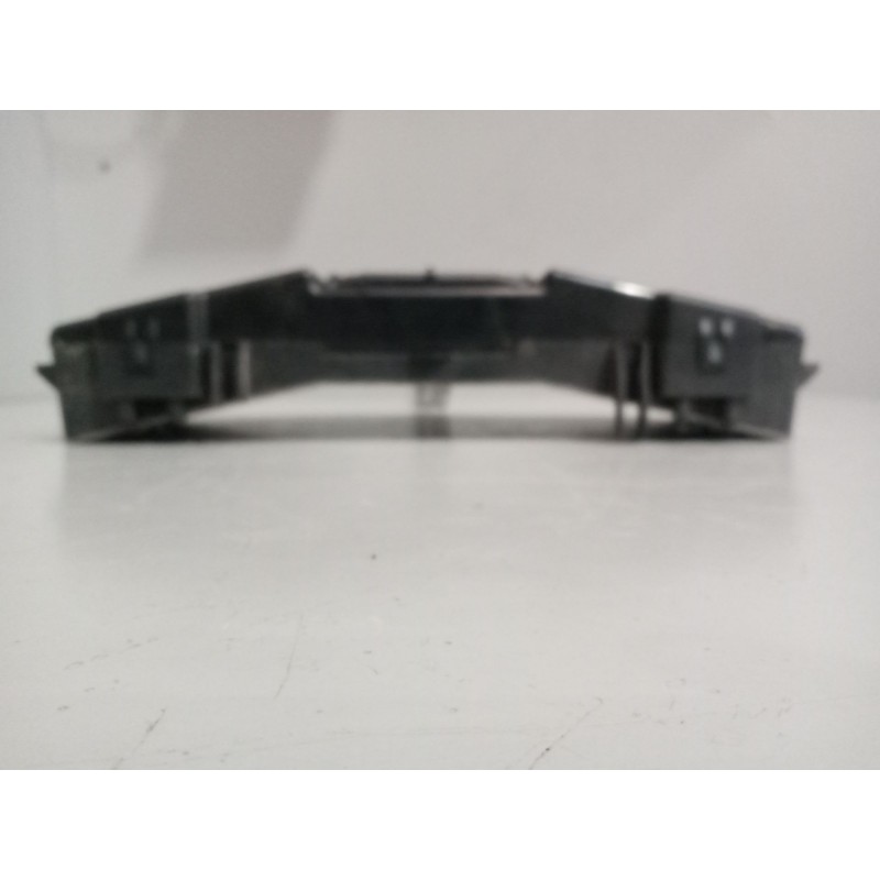 Recambio de cuadro instrumentos para man tg - a 26.430 10.5 diesel referencia OEM IAM 81272026154 - Blanco 5