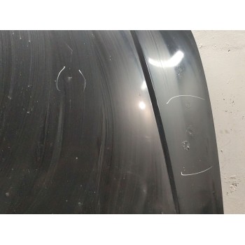 Recambio de capo para audi a3 sportback (8va, 8vf) 2.0 tdi referencia OEM IAM   