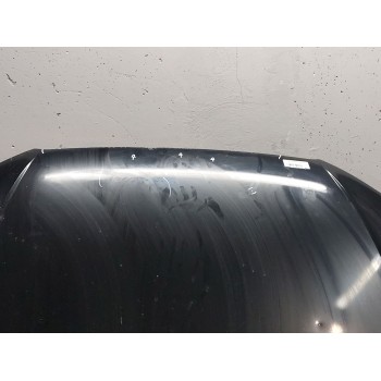 Recambio de capo para audi a3 sportback (8va, 8vf) 2.0 tdi referencia OEM IAM   