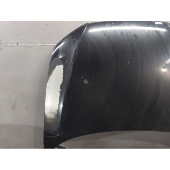 Recambio de capo para audi a3 sportback (8va, 8vf) 2.0 tdi referencia OEM IAM   