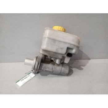 BOMBA FRENO 0204Y24459 