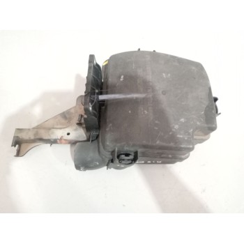 CAJA RELES / FUSIBLES 5801393356 5801393357 