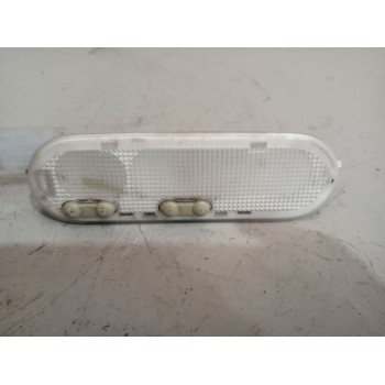 LUZ INTERIOR 8200439423 