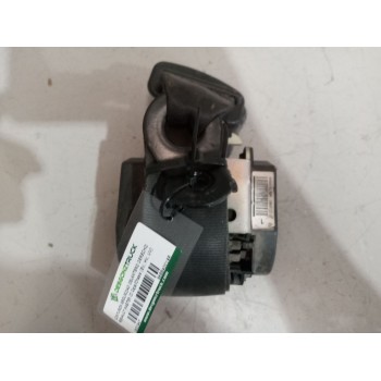 CINTURON SEGURIDAD DELANTERO DERECHO 868840019R 