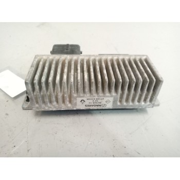 MODULO ELECTRONICO 271206395R 