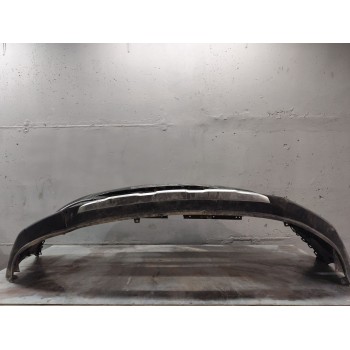 Recambio de paragolpes delantero para kia xceed (cd) 1.6 crdi 115 referencia OEM IAM   
