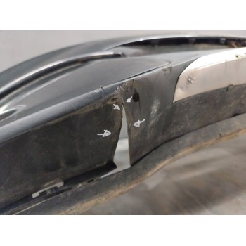 Recambio de paragolpes delantero para kia xceed (cd) 1.6 crdi 115 referencia OEM IAM   