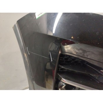Recambio de paragolpes delantero para kia xceed (cd) 1.6 crdi 115 referencia OEM IAM   