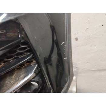 Recambio de paragolpes delantero para kia xceed (cd) 1.6 crdi 115 referencia OEM IAM   