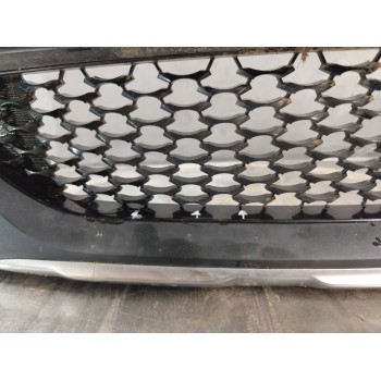 Recambio de paragolpes delantero para kia xceed (cd) 1.6 crdi 115 referencia OEM IAM   