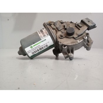 MOTOR LIMPIA DELANTERO 141409360 