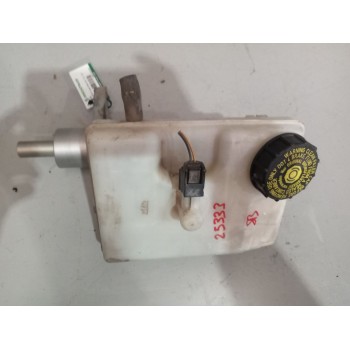 BOMBA FRENO 460110032R 