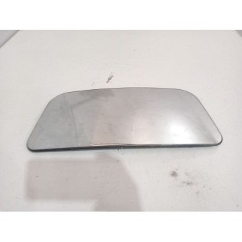 CRISTAL RETROVISOR IZQUIERDO 1442706 1732776 1765985