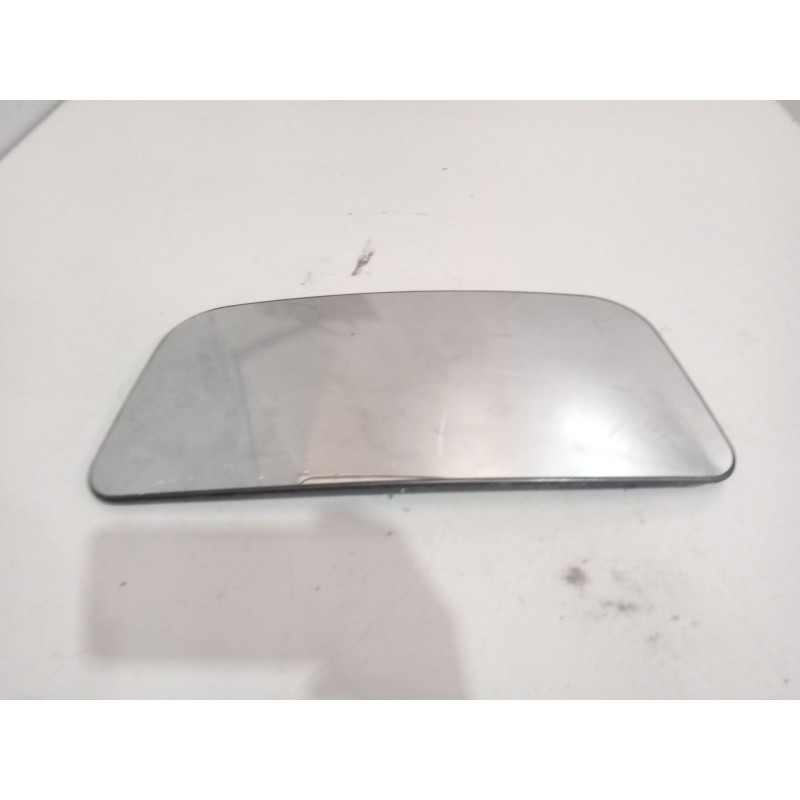 Recambio de cristal retrovisor izquierdo para scania r i r 440 referencia OEM IAM 1442706 1732776 1765985