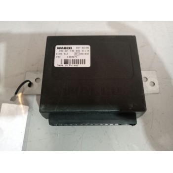MODULO ELECTRONICO 13880874 444605553110 
