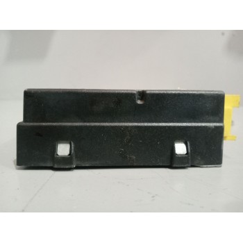 Recambio de modulo electronico para man tg - a 26.430 10.5 diesel referencia OEM IAM 81258117015 4461702080 