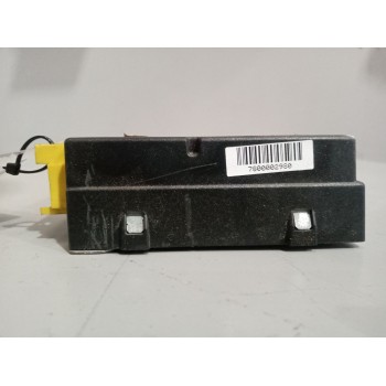 Recambio de modulo electronico para man tg - a 26.430 10.5 diesel referencia OEM IAM 81258117015 4461702080 