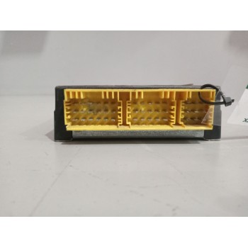 Recambio de modulo electronico para man tg - a 26.430 10.5 diesel referencia OEM IAM 81258117015 4461702080 