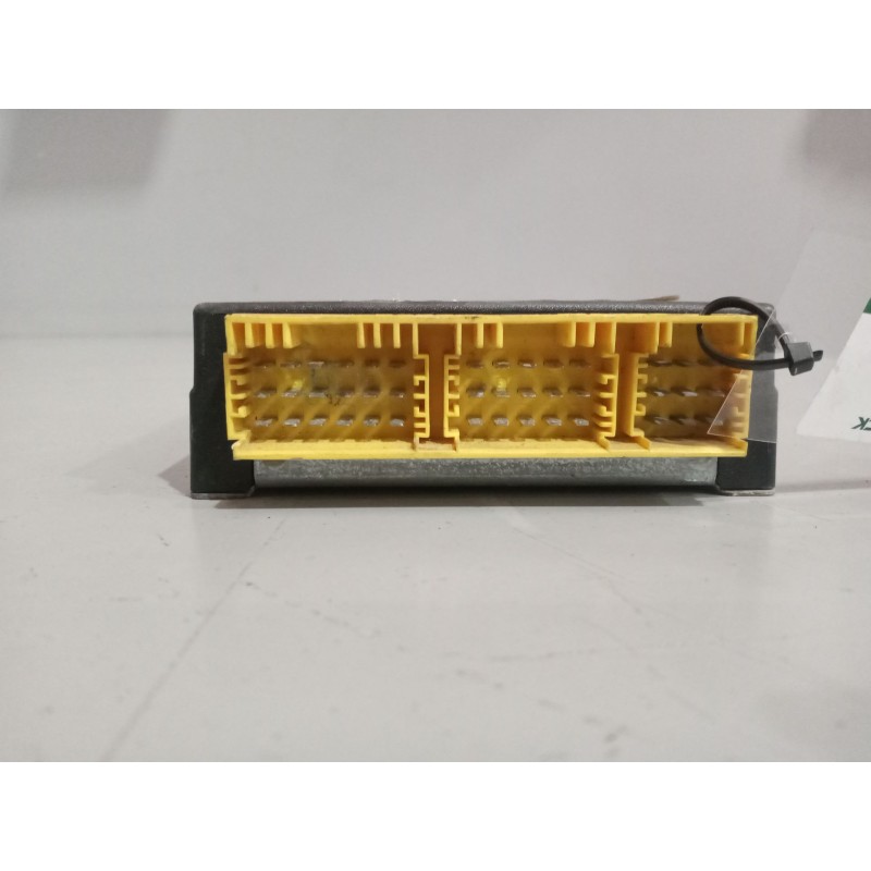 Recambio de modulo electronico para man tg - a 26.430 10.5 diesel referencia OEM IAM 81258117015 4461702080 - Blanco 4