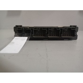 Recambio de modulo electronico para man tg - a 26.430 10.5 diesel referencia OEM IAM 81258057040  