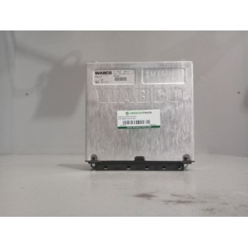 MODULO ELECTRONICO 1694000 44461350390 