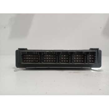 Recambio de modulo electronico para daf serie xf105.460 12.9 diesel referencia OEM IAM 1694000 44461350390 