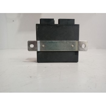 Recambio de modulo electronico para daf serie xf105.460 12.9 diesel referencia OEM IAM 6041322044  