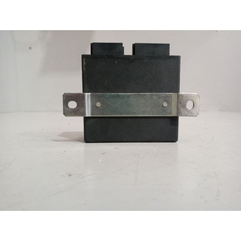 Recambio de modulo electronico para daf serie xf105.460 12.9 diesel referencia OEM IAM 6041322044 2