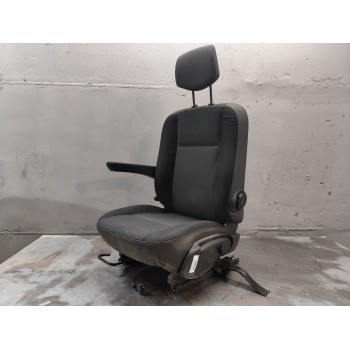 ASIENTO DELANTERO IZQUIERDO 870500464R 