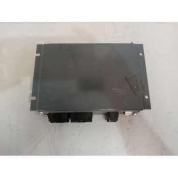 Recambio de modulo electronico para irizar pb pb 14, pb 14.6, pb 16 referencia OEM IAM 426111A4  