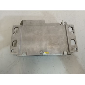 Recambio de modulo electronico para irisbus crossway le 12m referencia OEM IAM 504100354 0504004114 