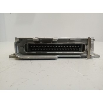 Recambio de modulo electronico para irisbus crossway le 12m referencia OEM IAM 504100354 0504004114 