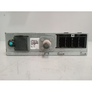 Recambio de tacografo para renault magnum ab 2005 12.8 diesel referencia OEM IAM 13811052300002 0000080612 5010577893
