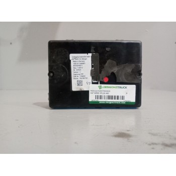 MODULO ELECTRONICO 1740941 7421007191 