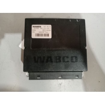 MODULO ELECTRONICO 1852232 4461702190 