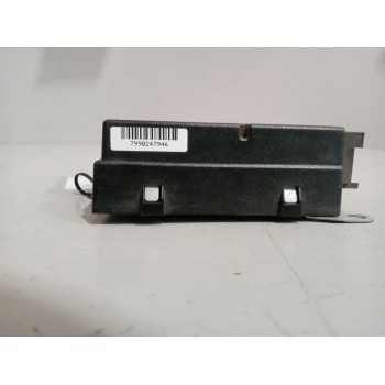 Recambio de modulo electronico para daf serie xf105.460 12.9 diesel referencia OEM IAM 1852232 4461702190 