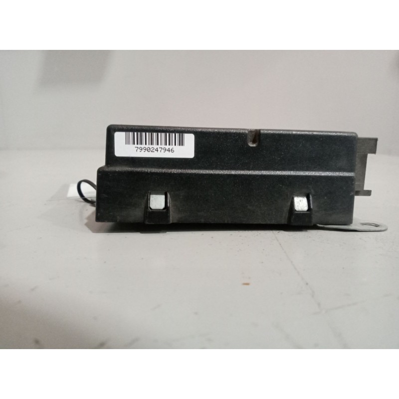 Recambio de modulo electronico para daf serie xf105.460 12.9 diesel referencia OEM IAM 1852232 4461702190 2