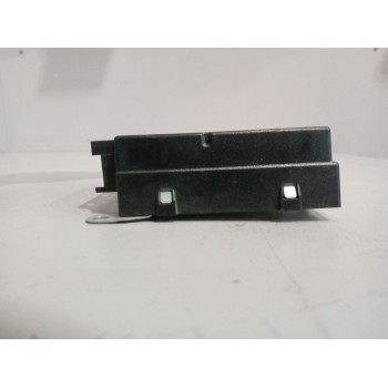 Recambio de modulo electronico para daf serie xf105.460 12.9 diesel referencia OEM IAM 1852232 4461702190 