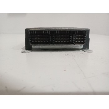 Recambio de modulo electronico para daf serie xf105.460 12.9 diesel referencia OEM IAM 1852232 4461702190 