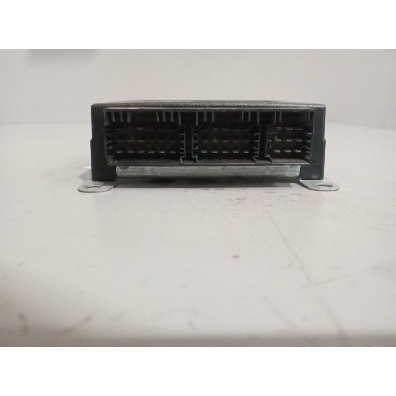 Recambio de modulo electronico para daf serie xf105.460 12.9 diesel referencia OEM IAM 1852232 4461702190 4