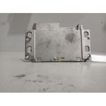 Recambio de modulo electronico para volvo b 12 b12ble (340cv) referencia OEM IAM 3118073  