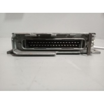 Recambio de modulo electronico para volvo b 12 b12ble (340cv) referencia OEM IAM 3118073  