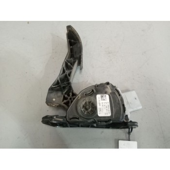 PEDAL ACELERADOR 81259706103 
