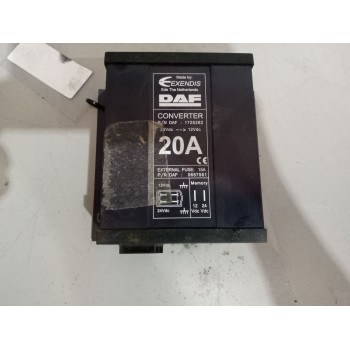 MODULO ELECTRONICO 1726282 