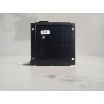 Recambio de modulo electronico para daf serie xf105.460 12.9 diesel referencia OEM IAM 1726282  