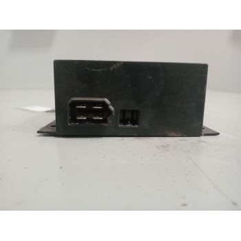 Recambio de modulo electronico para daf serie xf105.460 12.9 diesel referencia OEM IAM 1726282  